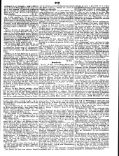 Wiener Zeitung 18500504 Seite: 23