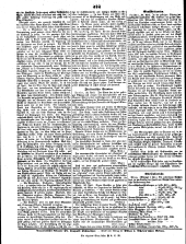 Wiener Zeitung 18500504 Seite: 24