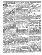 Wiener Zeitung 18500504 Seite: 28