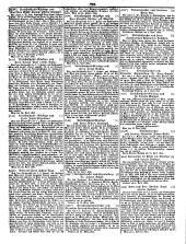 Wiener Zeitung 18500504 Seite: 31