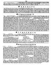 Wiener Zeitung 18500504 Seite: 32