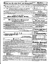 Wiener Zeitung 18500504 Seite: 34