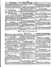 Wiener Zeitung 18500504 Seite: 36