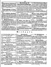 Wiener Zeitung 18500504 Seite: 37