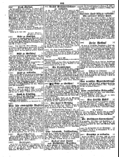 Wiener Zeitung 18500504 Seite: 38