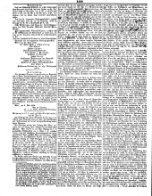 Wiener Zeitung 18500505 Seite: 2