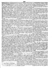 Wiener Zeitung 18500505 Seite: 3