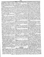 Wiener Zeitung 18500505 Seite: 5