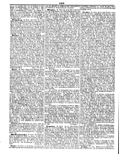 Wiener Zeitung 18500505 Seite: 6