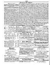 Wiener Zeitung 18500505 Seite: 8