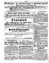 Wiener Zeitung 18500505 Seite: 10