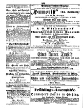 Wiener Zeitung 18500505 Seite: 12