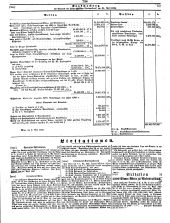 Wiener Zeitung 18500505 Seite: 14