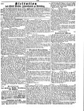 Wiener Zeitung 18500505 Seite: 15