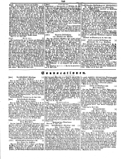 Wiener Zeitung 18500505 Seite: 16