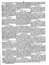 Wiener Zeitung 18500505 Seite: 17