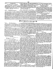 Wiener Zeitung 18500505 Seite: 18