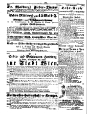 Wiener Zeitung 18500505 Seite: 20