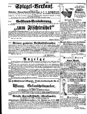 Wiener Zeitung 18500505 Seite: 24