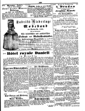 Wiener Zeitung 18500505 Seite: 25