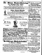 Wiener Zeitung 18500505 Seite: 26