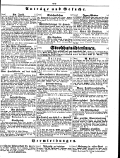 Wiener Zeitung 18500505 Seite: 27