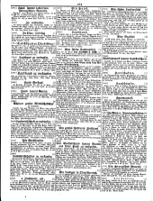 Wiener Zeitung 18500505 Seite: 30