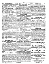 Wiener Zeitung 18500505 Seite: 31