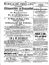 Wiener Zeitung 18500505 Seite: 32