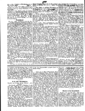 Wiener Zeitung 18500506 Seite: 2