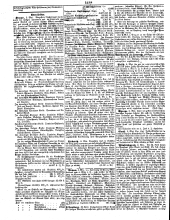 Wiener Zeitung 18500507 Seite: 2