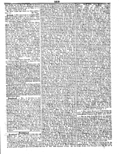 Wiener Zeitung 18500507 Seite: 3