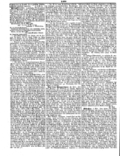 Wiener Zeitung 18500507 Seite: 4