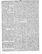 Wiener Zeitung 18500507 Seite: 5