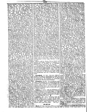 Wiener Zeitung 18500507 Seite: 6