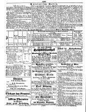 Wiener Zeitung 18500507 Seite: 8