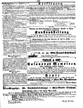 Wiener Zeitung 18500507 Seite: 9