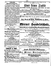 Wiener Zeitung 18500507 Seite: 10