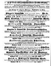 Wiener Zeitung 18500507 Seite: 12