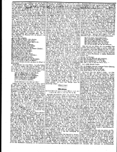 Wiener Zeitung 18500507 Seite: 14