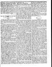 Wiener Zeitung 18500507 Seite: 15