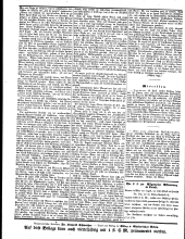 Wiener Zeitung 18500507 Seite: 16