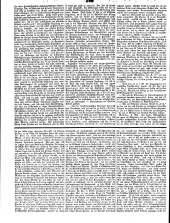 Wiener Zeitung 18500507 Seite: 18