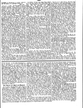 Wiener Zeitung 18500507 Seite: 19