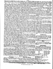 Wiener Zeitung 18500507 Seite: 20