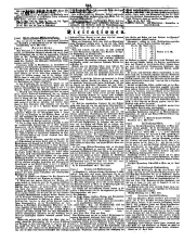 Wiener Zeitung 18500507 Seite: 22