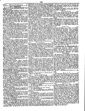 Wiener Zeitung 18500507 Seite: 23