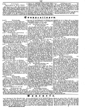 Wiener Zeitung 18500507 Seite: 25