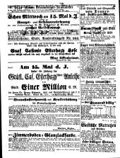 Wiener Zeitung 18500507 Seite: 28