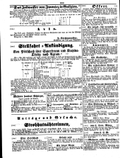 Wiener Zeitung 18500507 Seite: 30